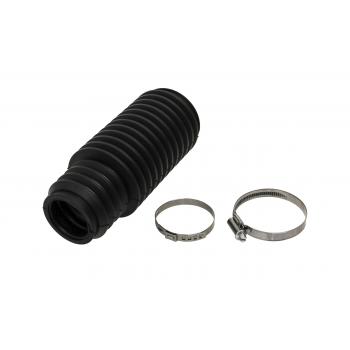 Rein Automotive BKK0206 - Rack and Pinion Bellow Kit Rein Automotive BKK0206 Rack and Pinion Bellow Kit product image 1 of 1