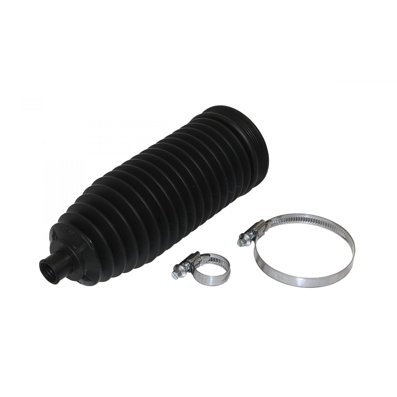 Rein Automotive BKK0207 Rack and Pinion Bellow Kit product image 1 of 1