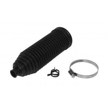 Rein Automotive BKK0208 - Rack and Pinion Bellow Kit Rein Automotive BKK0208 Rack and Pinion Bellow Kit product image 1 of 1