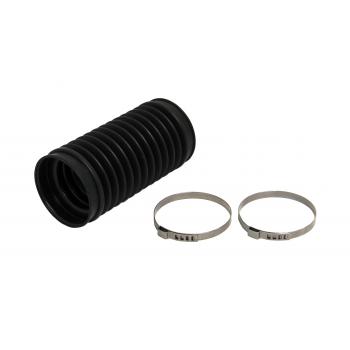 Rein Automotive BKK0209 - Rack and Pinion Bellow Kit Rein Automotive BKK0209 Rack and Pinion Bellow Kit product image 1 of 1