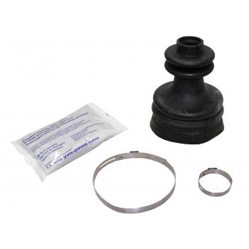 Rein Automotive BKL0076R CV Joint Boot Kit product image 1 of 1