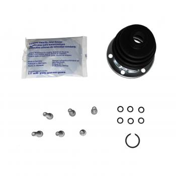 Rein Automotive BKN0004R CV Joint Boot Kit product image 6 of 6