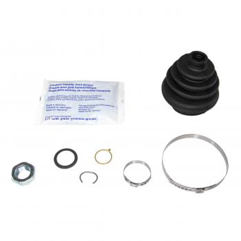 Rein Automotive BKN0006R CV Joint Boot Kit product image 1 of 2