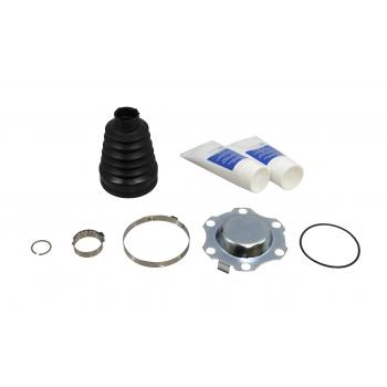 Rein Automotive BKN0007 CV Joint Boot Kit product image 1 of 6
