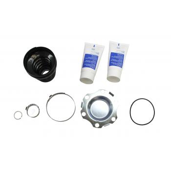 Rein Automotive BKN0007 CV Joint Boot Kit product image 2 of 6