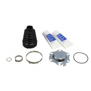 Rein Automotive BKN0007 CV Joint Boot Kit product image 3 of 6