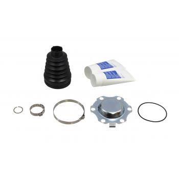 Rein Automotive BKN0007 CV Joint Boot Kit product image 4 of 6