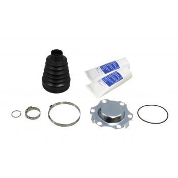 Rein Automotive BKN0007 CV Joint Boot Kit product image 5 of 6