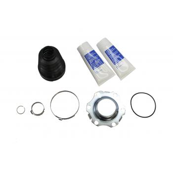 Rein Automotive BKN0007 CV Joint Boot Kit product image 6 of 6