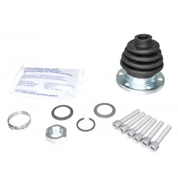 Rein Automotive BKN0008R - CV Joint Boot Kit Rein Automotive BKN0008R CV Joint Boot Kit product image 1 of 1