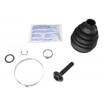 Rein Automotive BKN0011P - CV Joint Boot Kit Rein Automotive BKN0011P CV Joint Boot Kit product image 1 of 2