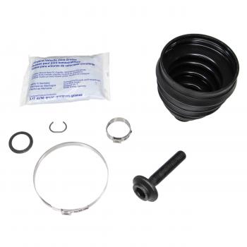 Rein Automotive BKN0011P - CV Joint Boot Kit Rein Automotive BKN0011P CV Joint Boot Kit product image 2 of 2