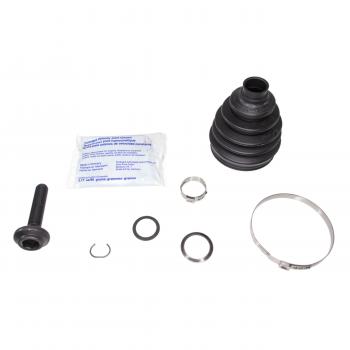 Rein Automotive BKN0013P CV Joint Boot Kit product image 1 of 2