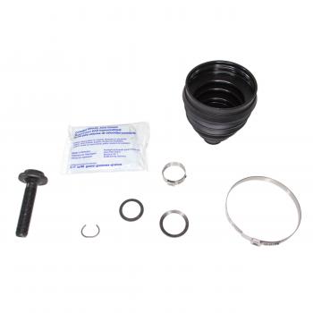 Rein Automotive BKN0013P CV Joint Boot Kit product image 2 of 2