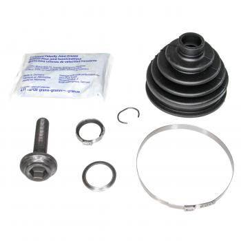 Rein Automotive BKN0014R CV Joint Boot Kit product image 1 of 1