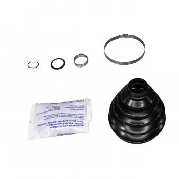 Rein Automotive BKN0016R - CV Joint Boot Kit Rein Automotive BKN0016R CV Joint Boot Kit product image 1 of 6