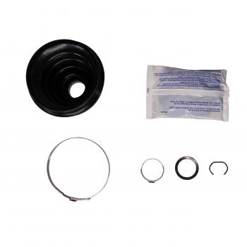 Rein Automotive BKN0016R - CV Joint Boot Kit Rein Automotive BKN0016R CV Joint Boot Kit product image 2 of 6