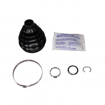 Rein Automotive BKN0016R - CV Joint Boot Kit Rein Automotive BKN0016R CV Joint Boot Kit product image 3 of 6