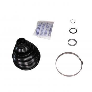 Rein Automotive BKN0016R - CV Joint Boot Kit Rein Automotive BKN0016R CV Joint Boot Kit product image 4 of 6
