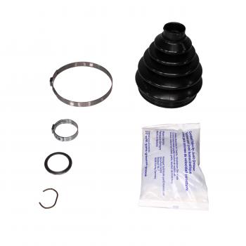 Rein Automotive BKN0016R - CV Joint Boot Kit Rein Automotive BKN0016R CV Joint Boot Kit product image 5 of 6