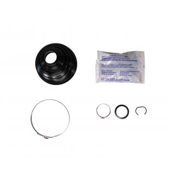 Rein Automotive BKN0016R - CV Joint Boot Kit Rein Automotive BKN0016R CV Joint Boot Kit product image 6 of 6