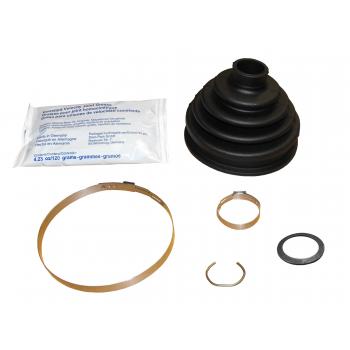 Rein Automotive BKN0020R CV Joint Boot Kit product image 1 of 1