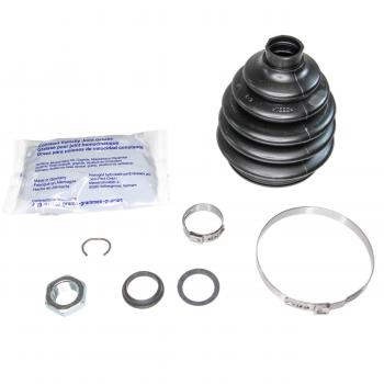 Rein Automotive BKN0021P CV Joint Boot Kit product image 1 of 1