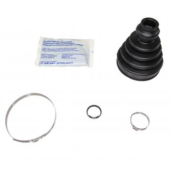 Rein Automotive BKN0022R CV Joint Boot Kit product image 1 of 2