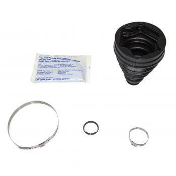 Rein Automotive BKN0022R CV Joint Boot Kit product image 2 of 2