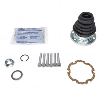 Rein Automotive BKN0024R - CV Joint Boot Kit Rein Automotive BKN0024R CV Joint Boot Kit product image 1 of 2