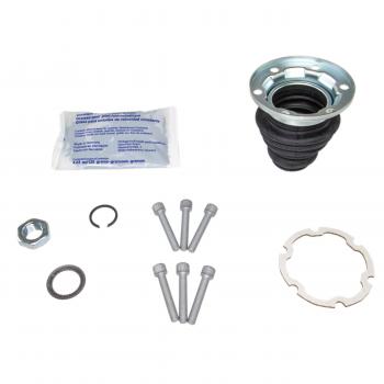Rein Automotive BKN0024R - CV Joint Boot Kit Rein Automotive BKN0024R CV Joint Boot Kit product image 2 of 2