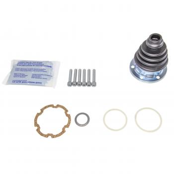 Rein Automotive BKN0027R CV Joint Boot Kit product image 1 of 2