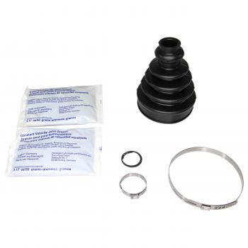 Rein Automotive BKN0033R CV Joint Boot Kit product image 1 of 2