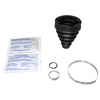 Rein Automotive BKN0033R CV Joint Boot Kit product image 2 of 2