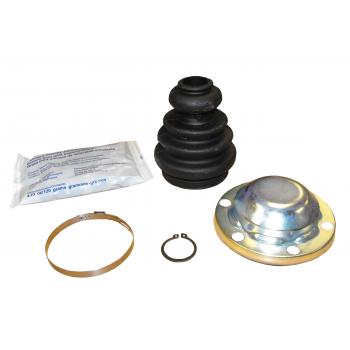 Rein Automotive BKN0043P - CV Joint Boot Kit Rein Automotive BKN0043P CV Joint Boot Kit product image 1 of 1