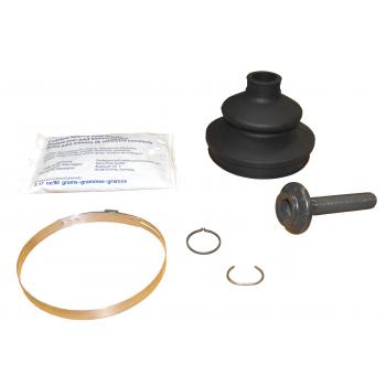 Rein Automotive BKN0052R CV Joint Boot Kit product image 1 of 1