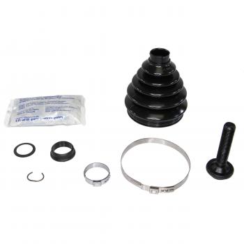 Rein Automotive BKN0056R CV Joint Boot Kit product image 1 of 1