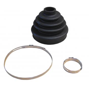 Rein Automotive BKN0077R CV Joint Boot Kit product image 1 of 1