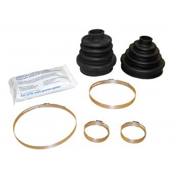 Rein Automotive BKN0081R CV Joint Boot Kit product image 1 of 1