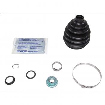 Rein Automotive BKN0098P - CV Joint Boot Kit Rein Automotive BKN0098P CV Joint Boot Kit product image 1 of 2