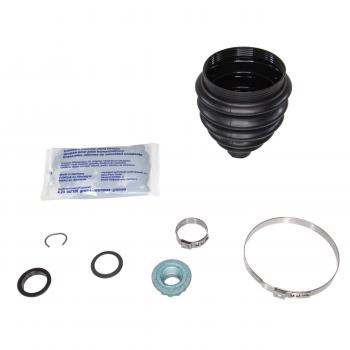 Rein Automotive BKN0098P - CV Joint Boot Kit Rein Automotive BKN0098P CV Joint Boot Kit product image 2 of 2