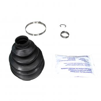Rein Automotive BKN0108R CV Joint Boot Kit product image 1 of 6