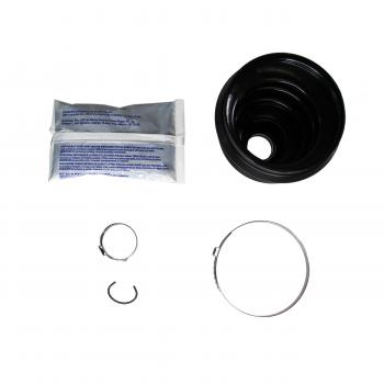 Rein Automotive BKN0108R CV Joint Boot Kit product image 2 of 6