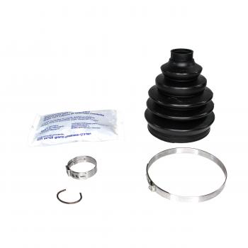 Rein Automotive BKN0108R CV Joint Boot Kit product image 3 of 6