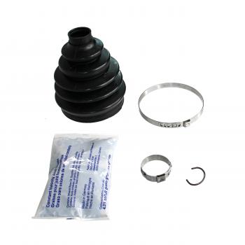 Rein Automotive BKN0108R CV Joint Boot Kit product image 4 of 6