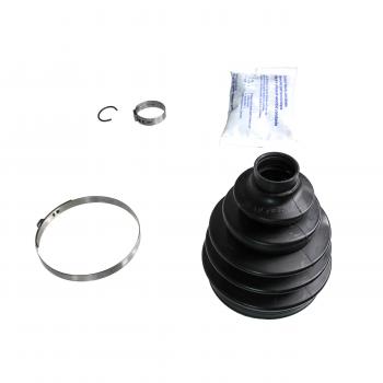 Rein Automotive BKN0108R CV Joint Boot Kit product image 5 of 6
