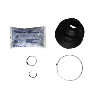 Rein Automotive BKN0108R CV Joint Boot Kit product image 6 of 6