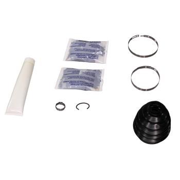 Rein Automotive BKN0111 CV Joint Boot Kit product image 1 of 6