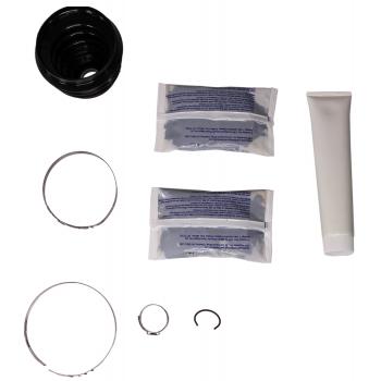 Rein Automotive BKN0111 CV Joint Boot Kit product image 2 of 6