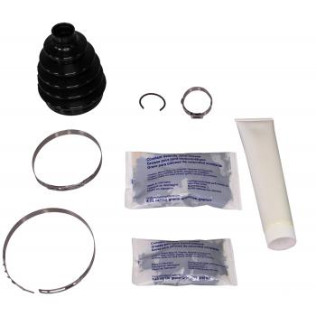 Rein Automotive BKN0111 CV Joint Boot Kit product image 3 of 6